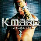 LA GOOF LIFE !