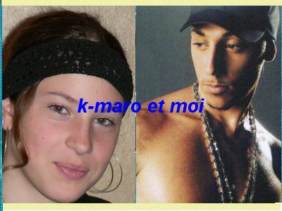moi & the best
